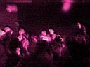 Februar_14_02_04 010.jpg